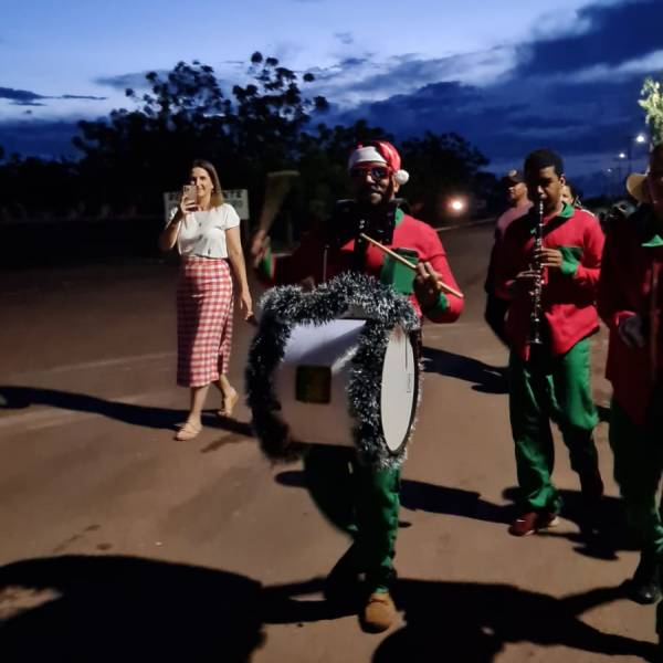 Natal Pa St Maria 2022 024.jpeg